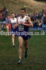 Senior mens Great Edinburgh Cross Country, 2017 Great Edinburgh Cross Country. Photo: David T. Hewitson/Sports for All PIcs